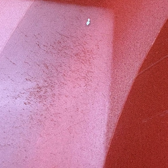 Vtg Looney Tunes Wall Art 90s Plaque That's All Folks Bugs Bunny & Cast Man Cave - Picture 6 of 16